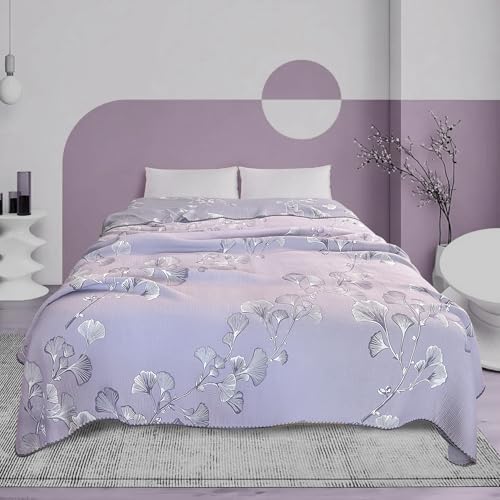 Purple 1