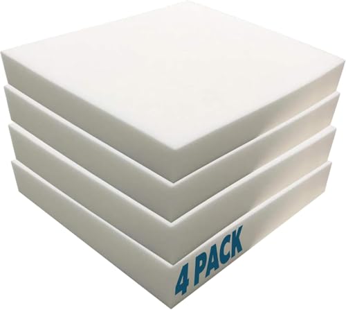4 Pack