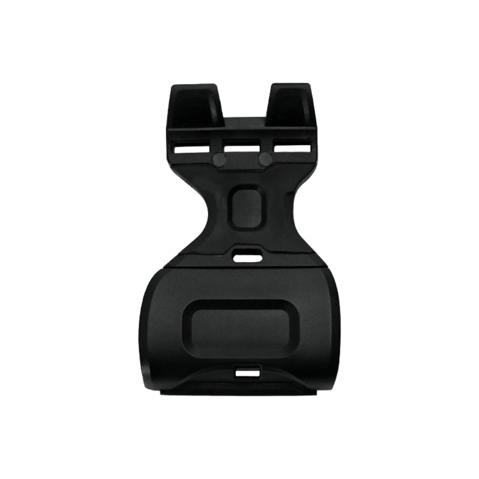 Mountain Bike Chain Guide - Anti-Drop Bicycle Chain Tensioner & Retention System for MTB Cycling | Perfect for Trail Riding, Downhill & Off-Road Biking