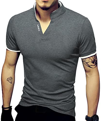 A-dark Grey/378