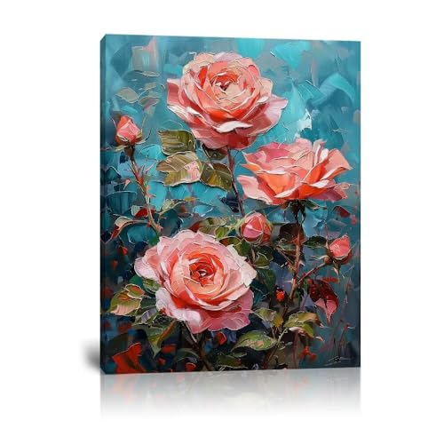 Flowers 1 p-5
