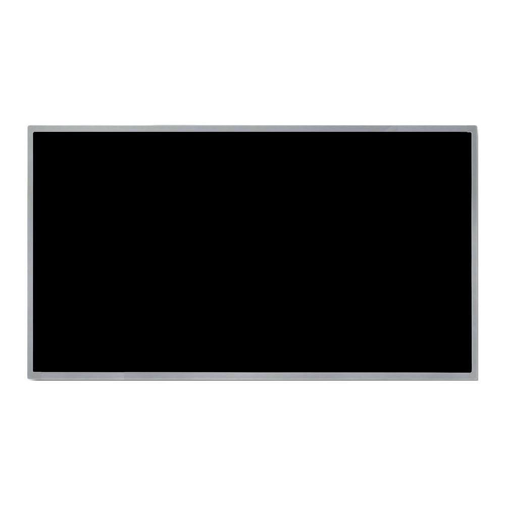 LTN170CT07-001 LCD Screen Replacement - 17 Inch FHD+ 1920x1200 30-Pin Display Panel for Laptop - Perfect for DIY Repairs, Office Work & Home Entertainment