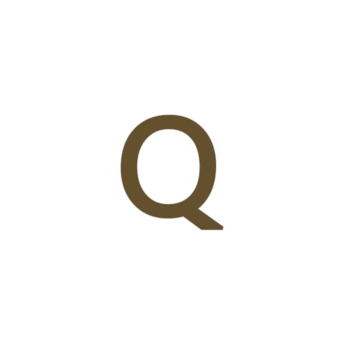 gold Q