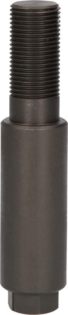 KS Tools 460.4538 M18 x 1.5 110mm Long Fixing Screws - High Strength Fasteners for Automotive, Machinery & Industrial Equipment Repair