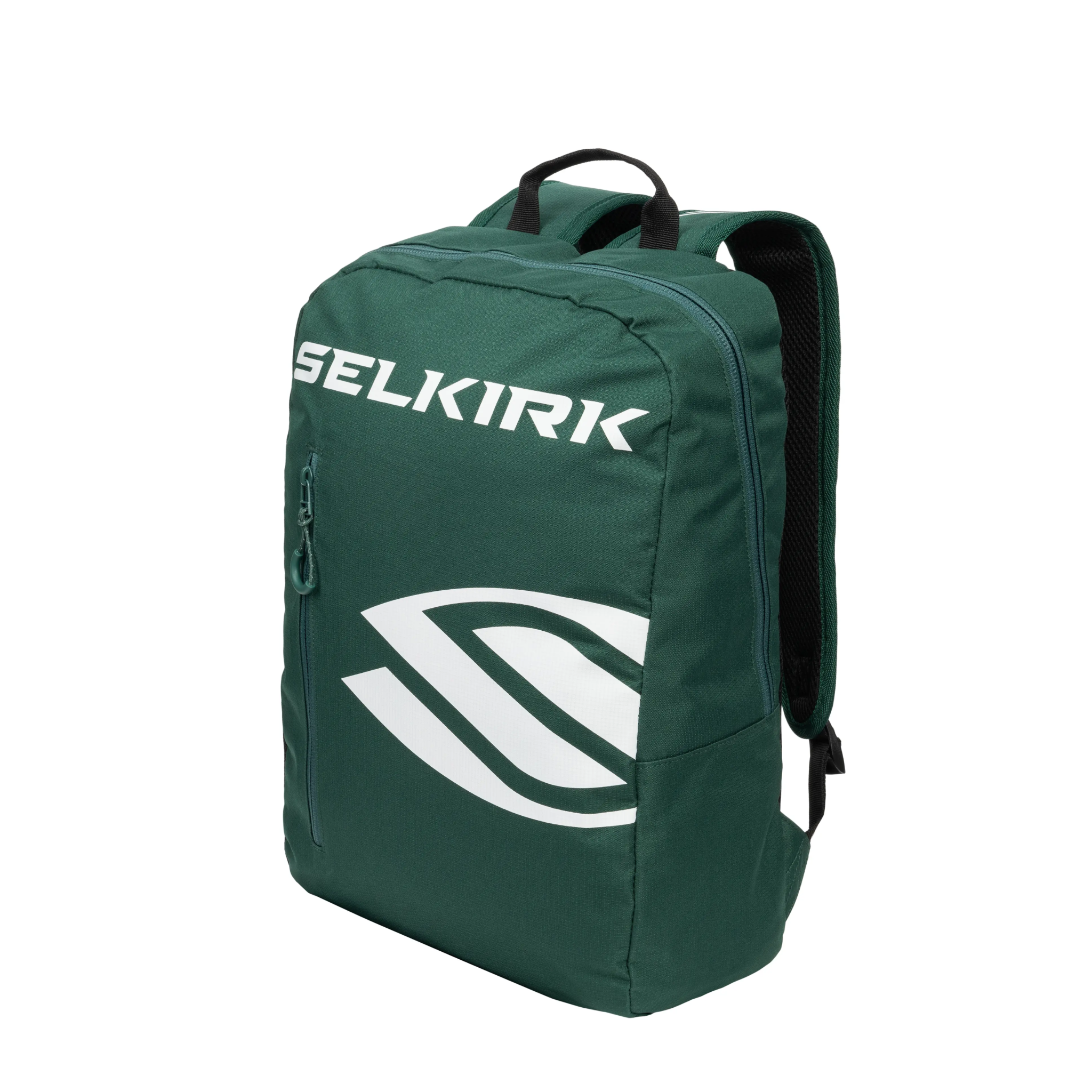 Selkirk Core Line Day Backpack - Lightweight Hiking Backpack for Men & Women - Durable Travel Backpack for Outdoor Adventures, Commuting & Daily Use