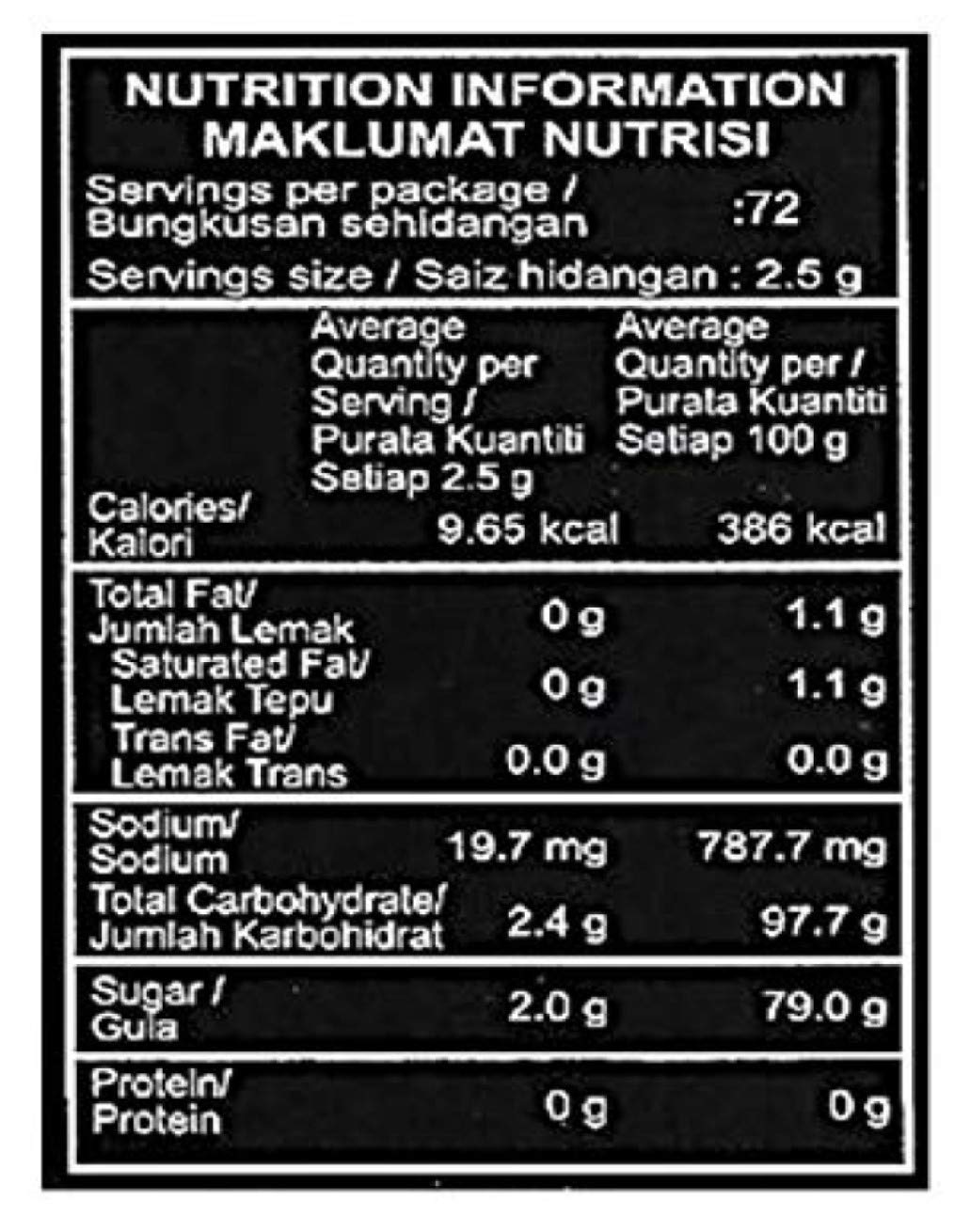 12 Pack Big Foot Natural Himalayan Salt Mint Candy - Lemon Flavor (144 Pieces Total) | Refreshing Breath Mints for Office, Travel & After Meals