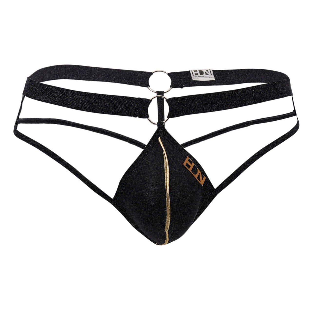 Best Men's Hidden Seduction Thong Underwear - Comfortable & Sexy for Daily Wear & Special Occasions