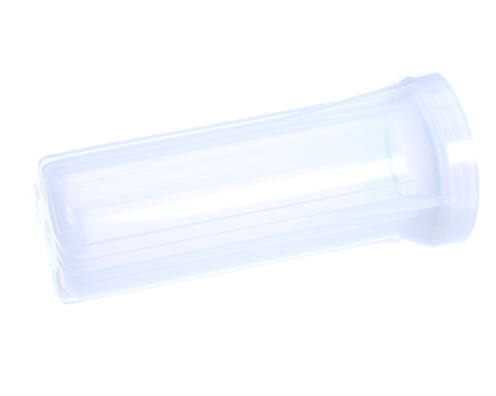 Groen 139391 Pre-Filter Housing Container Replacement Part - Compatible with Commercial Kitchen Equipment | Perfect for Restaurant, Catering & Food Service Applications