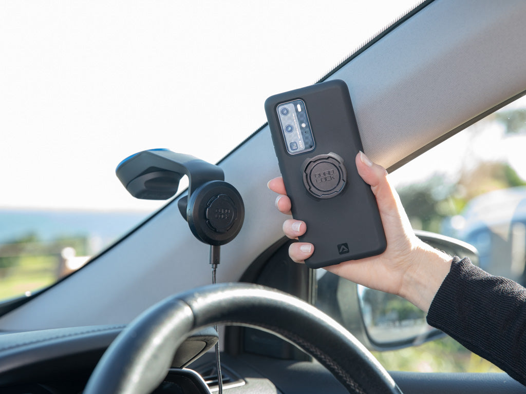 Original Title: Car Kits Huawei   Optimized Title: Premium Car Accessories Kit for Huawei Phones - Perfect for Road Trips & Daily Commutes