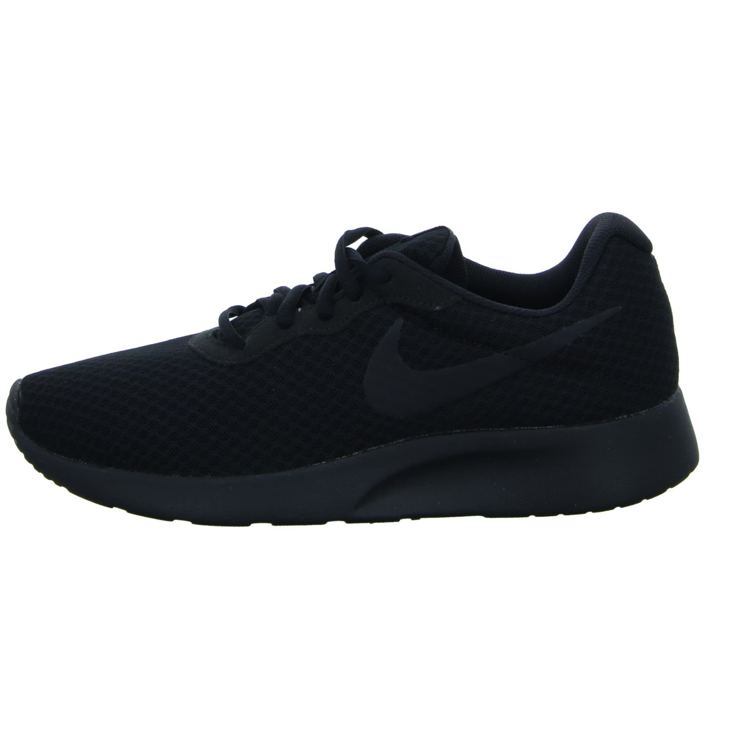 Nike Men's Tanjun Running Shoes - Lightweight & Breathable Sneakers for Jogging, Gym Workouts & Everyday Wear