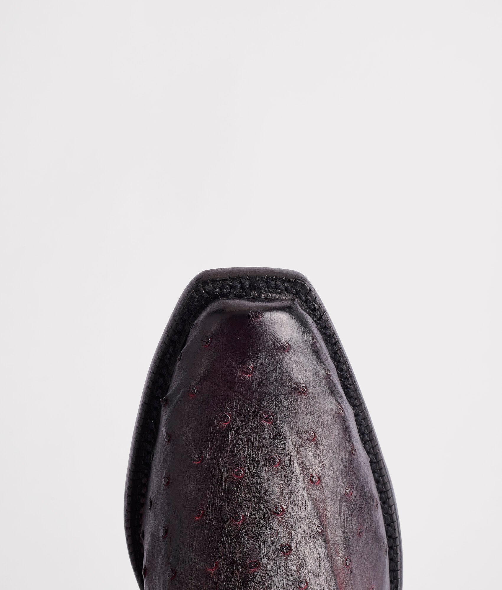 Elgin Black Cherry & Black - Premium Flavor for Cocktails, Desserts & Baking | Perfect for Home Bars, Party Drinks & Gourmet Recipes