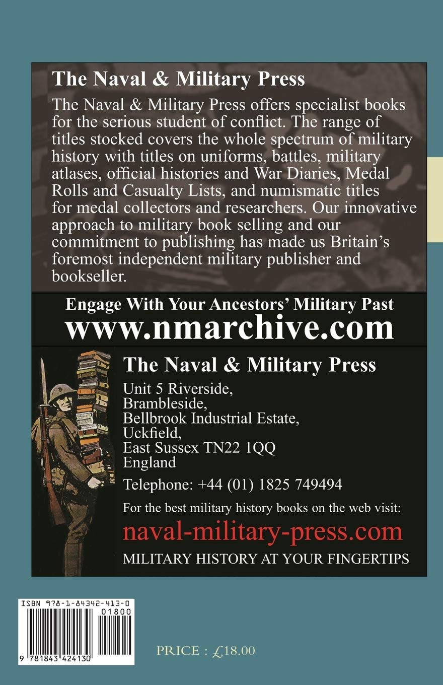 War in the Air: The Story of the Royal Air Force in World War I - Volume 2 | Historical Military Book for Aviation Enthusiasts & WWI Researchers