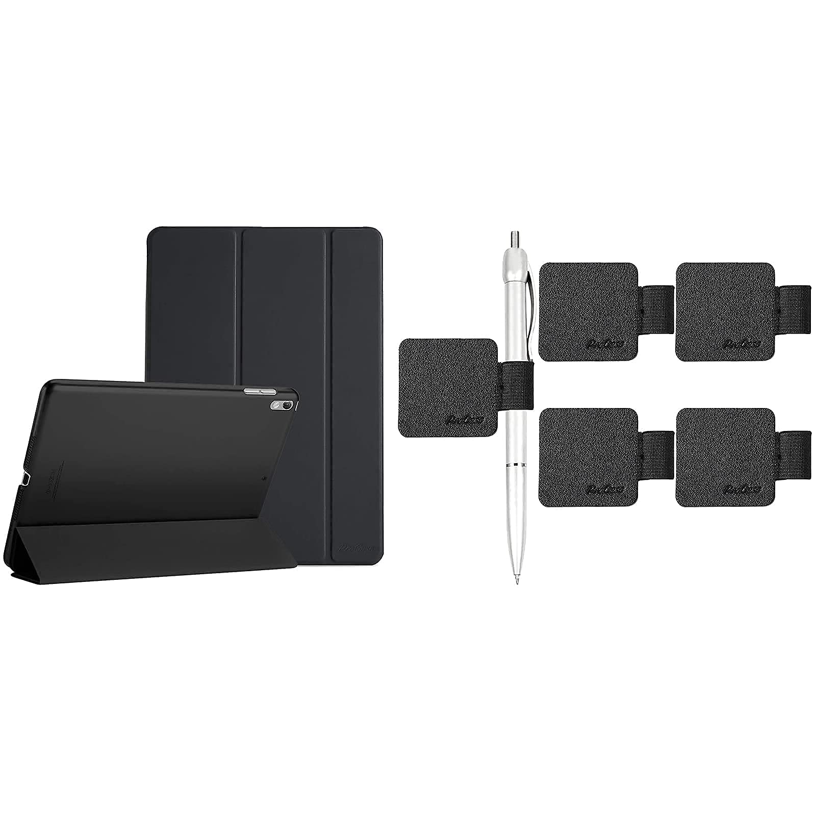 ProCase iPad Air 3rd Gen 10.5