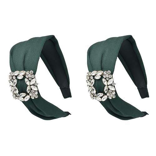 Greenx2pcs