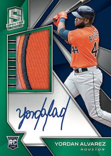 2020 Panini Chronicles Baseball Blaster Box - 24 Packs with Exclusive Rookie Cards & Inserts | Perfect for Collectors, Fantasy Sports, and Gift Giving