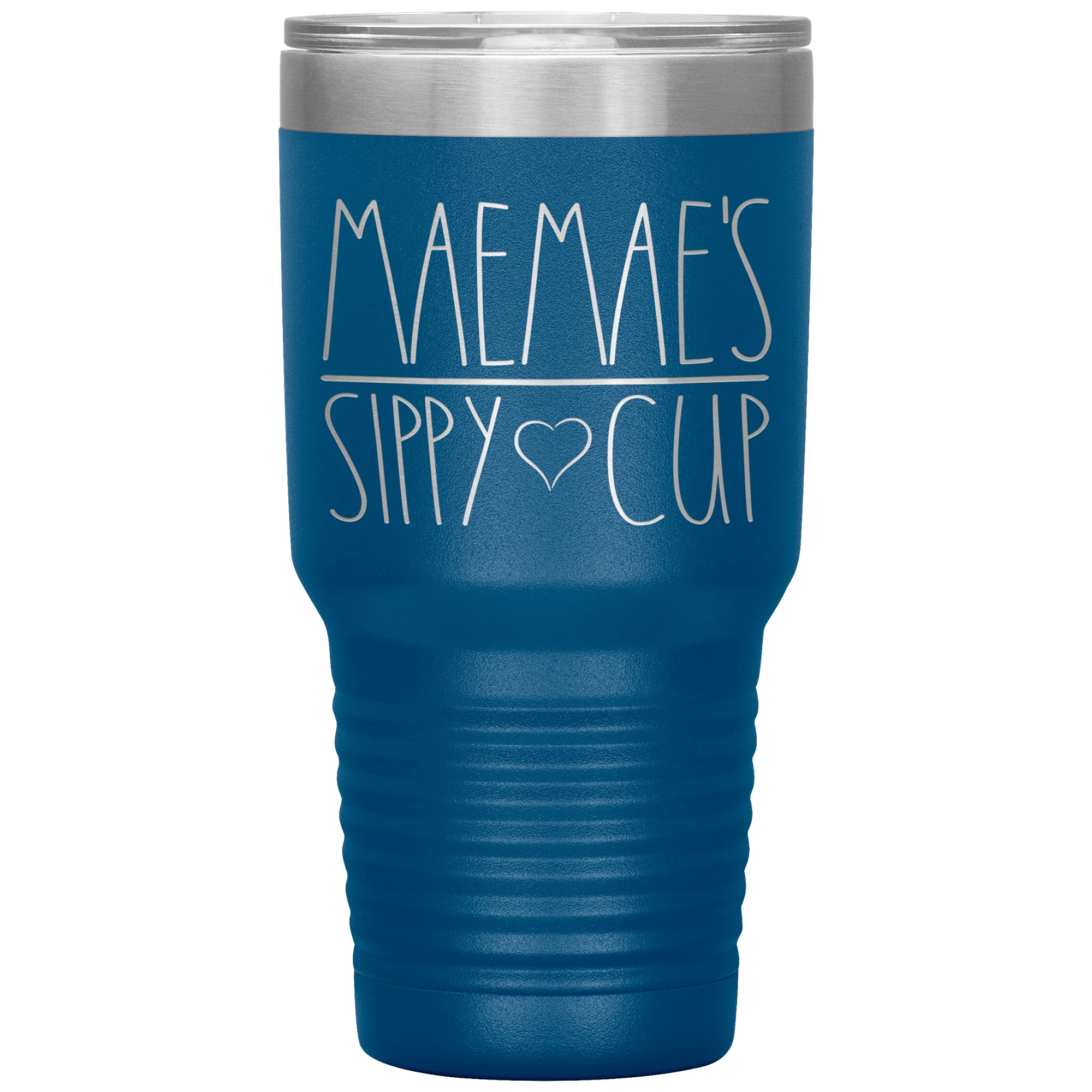 **Maemae's 30oz Vacuum Insulated Tumbler with Lid - 12 Color Options - Leak-Proof Sippy Cup for Kids - Perfect Birthday Gift for Girls & Boys - Ideal for School, Travel, and Outdoor Activities**