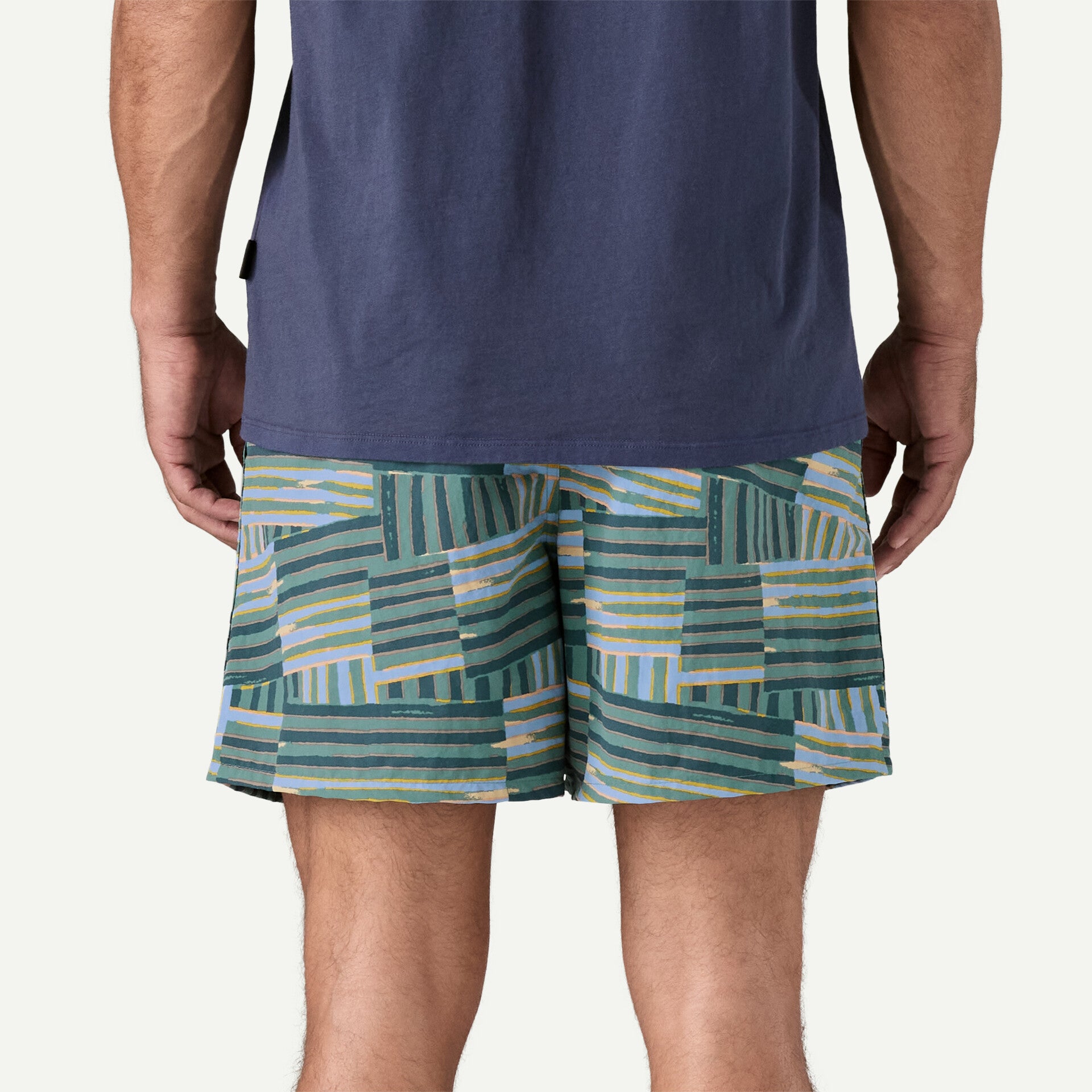 Baggies™ Men's 5