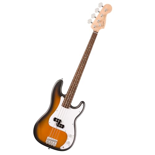 2-Color Sunburst