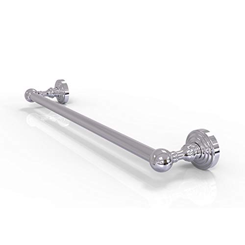 Polished Chrome