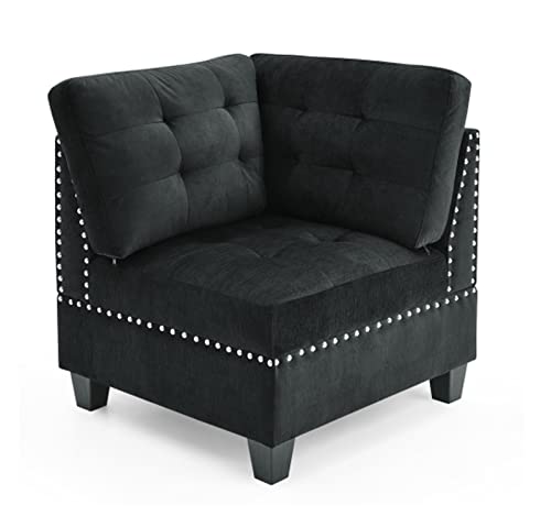 Black3