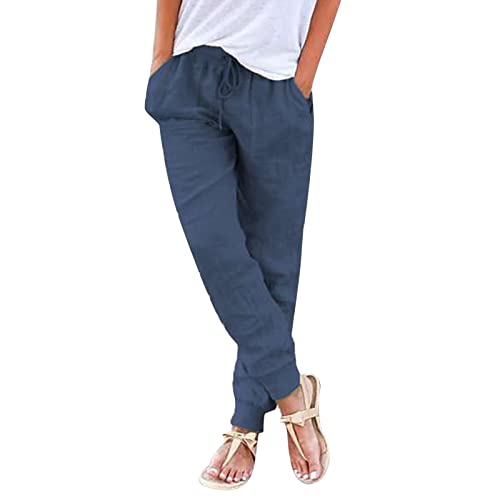 A1-dark Blue
