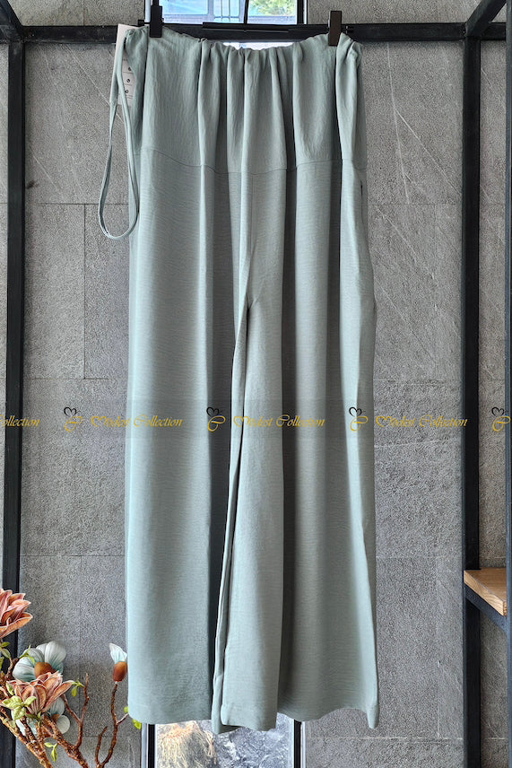 Premium Slim Fit Formal Dress Pants for Men - Comfortable Office & Business Attire - Ideal for Work, Interviews & Special Occasions