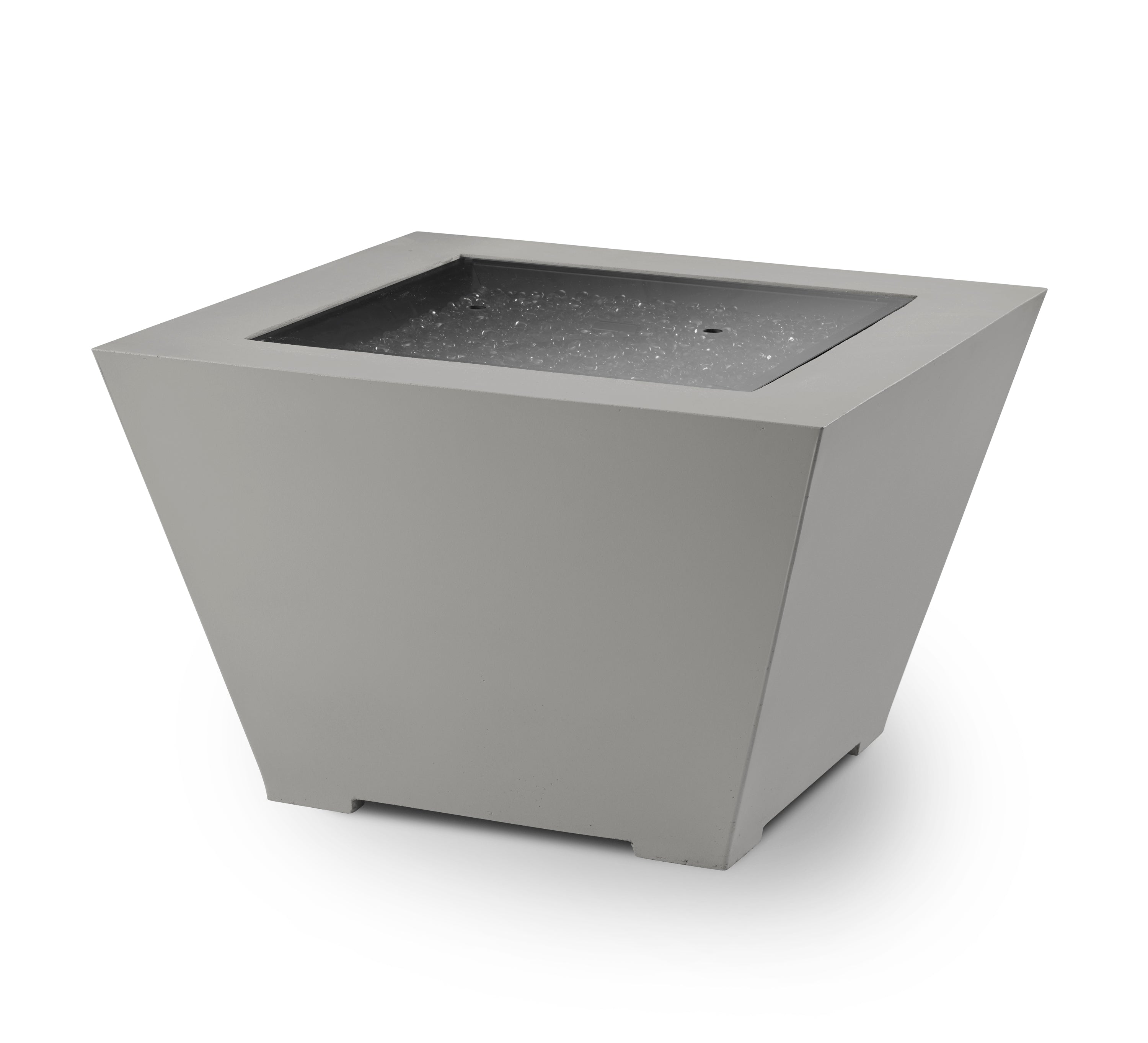 The Outdoor GreatRoom Company Cove 37