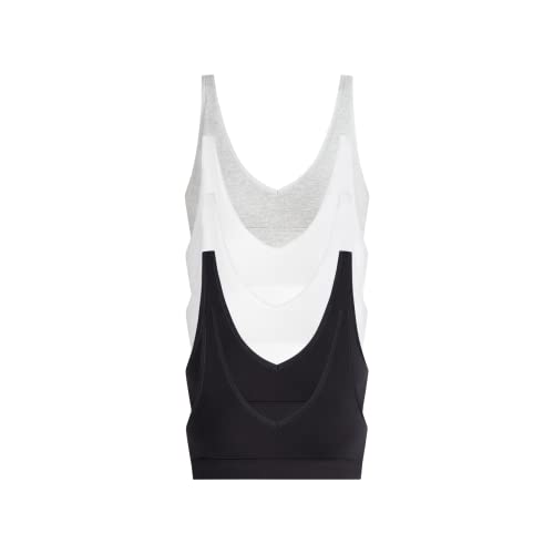 Cotton Classic 5 Pack