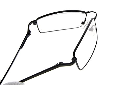 Cg1709-black
