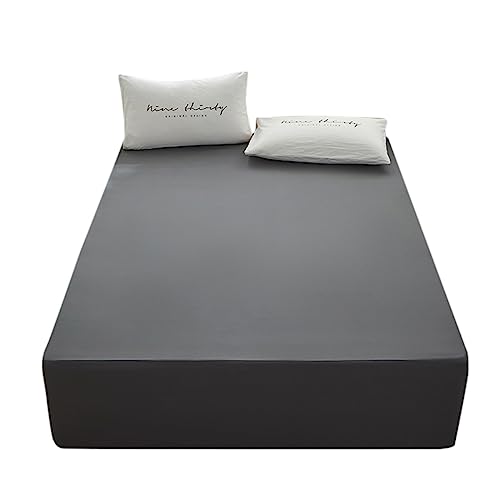 Dark Gray