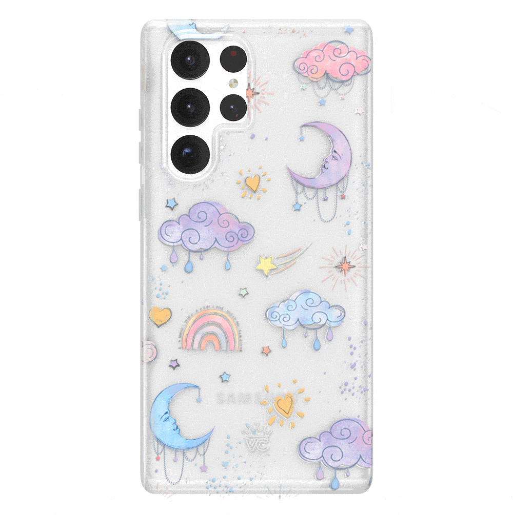Frosted Samsung Phone Case - Matte Finish Protective Cover for Galaxy S21/S20/Note 20 - Anti-Slip Grip, Scratch Resistant - Perfect for Work, Travel & Everyday Use
