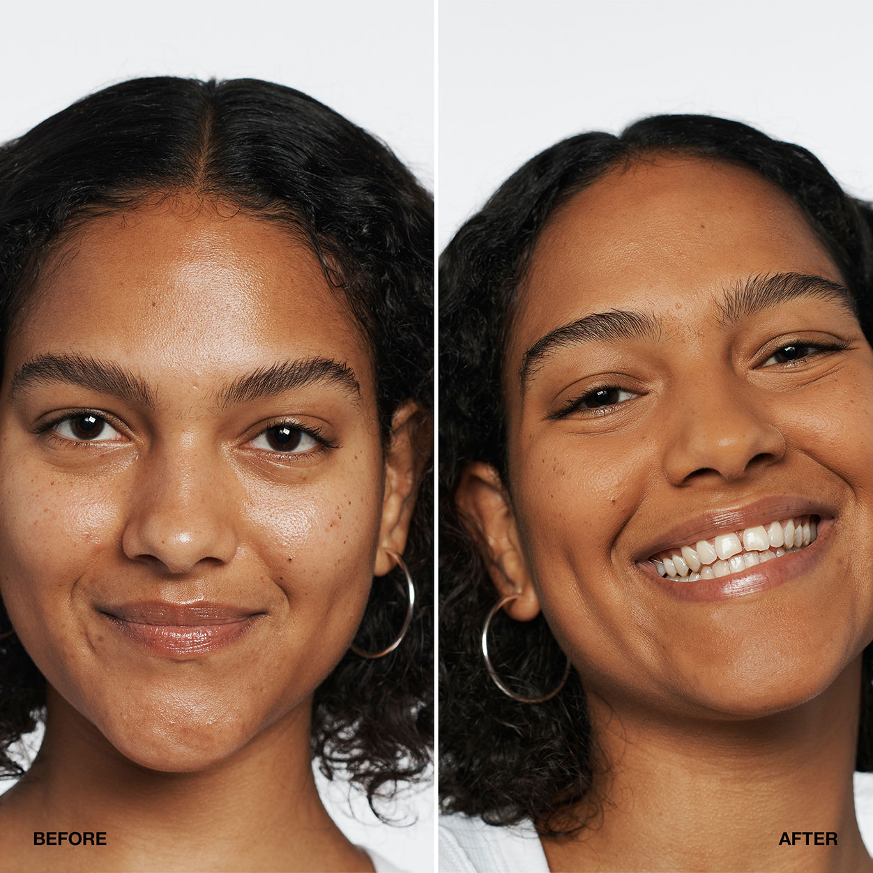 Even Better Makeup with Broad Spectrum SPF 15 - Lightweight Foundation for Daily Sun Protection & Flawless Coverage | Perfect for Work, Date Night & Outdoor Activities