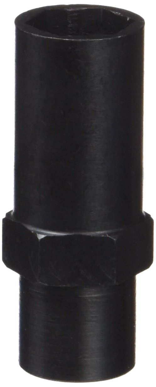 Shimano Pedal Cone Adjust Tool - Silver | Professional Bike Repair Tool for Smooth Pedal Adjustment | Perfect for Cycling Enthusiasts & Bike Mechanics