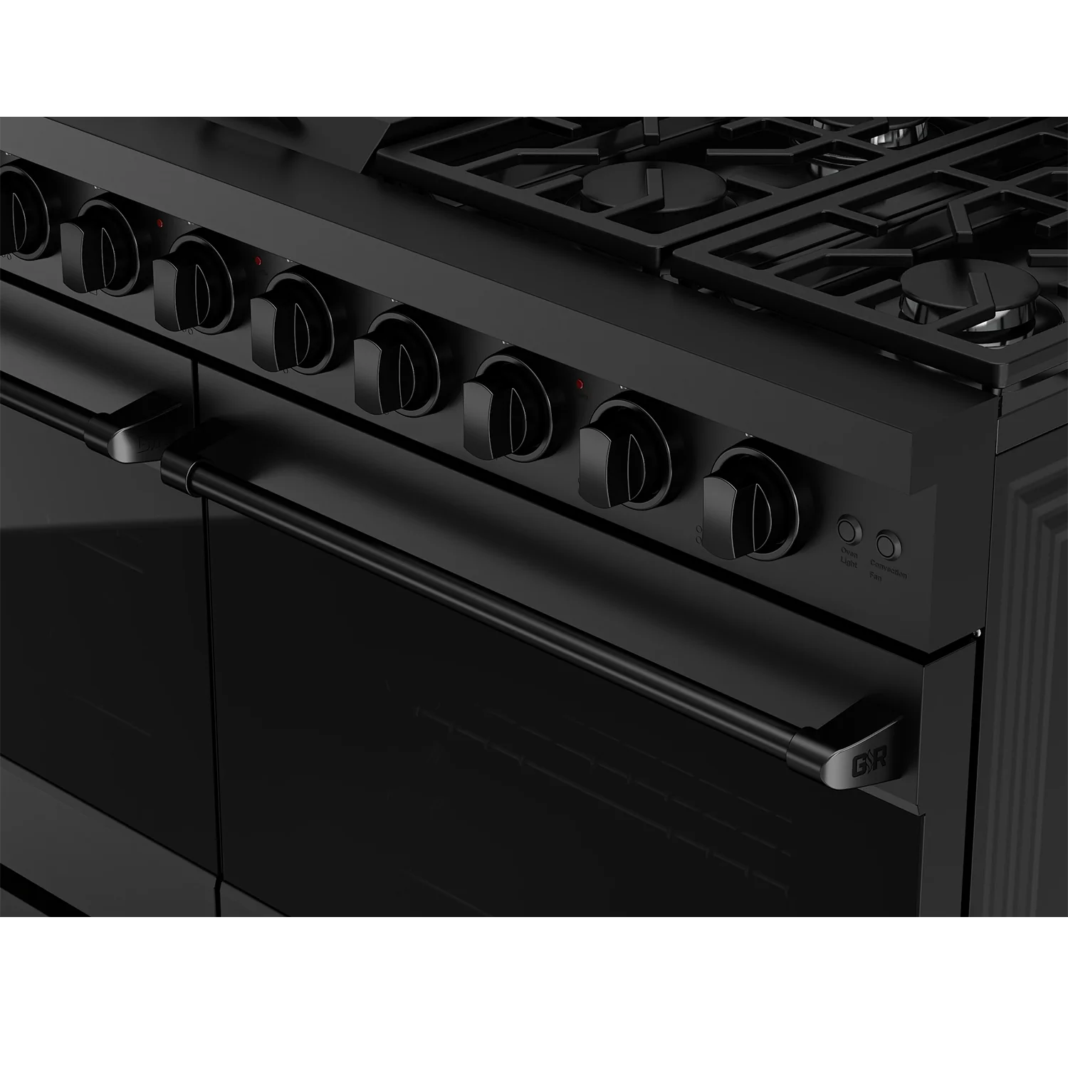 Gordon Ramsay by THOR Kitchen 48