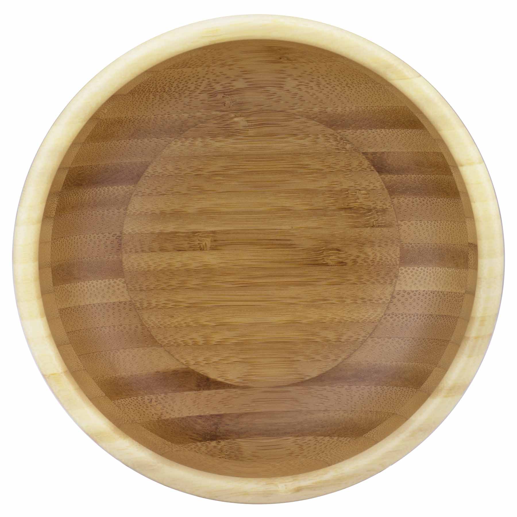6 Inch Classic Bowl - Premium Ceramic Serving Bowl for Soups, Salads, and Desserts - Perfect for Dining, Entertaining, and Family Gatherings
