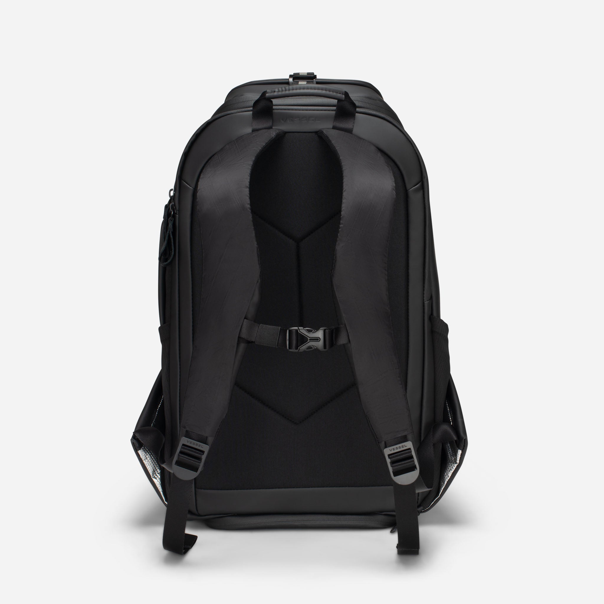 PrimeX DXR Tennis Backpack - Lightweight Durable Tennis Bag with Ventilated Shoe Compartment | Perfect for Tennis Players, Coaches & Sports Enthusiasts | Great for Court, Gym & Travel Use