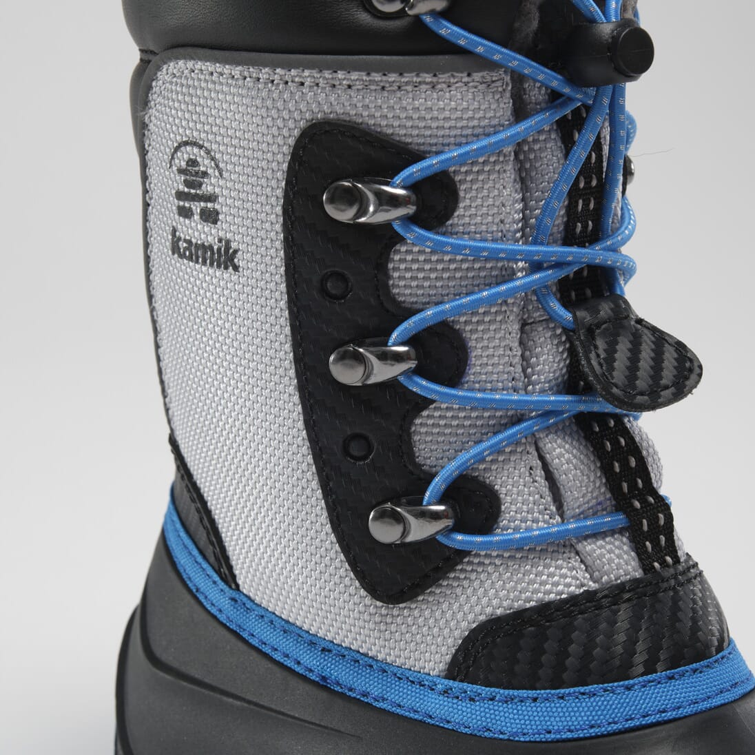 Luke 4 - Premium Quality Product for Online Shopping | Perfect for Home, Office & Gifting