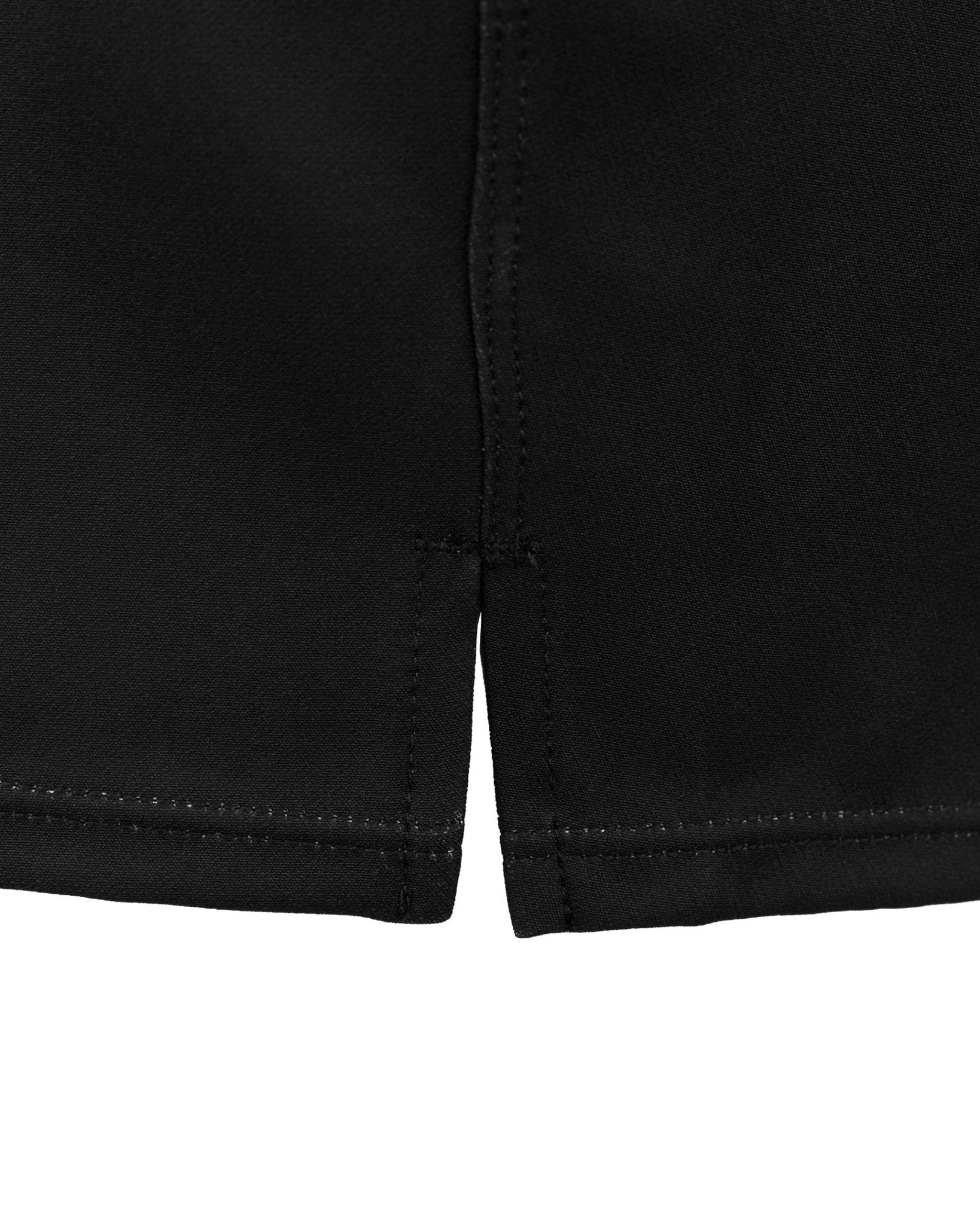 Gameness Men's Pulse Pro Grappling Shorts - MMA BJJ Training & Competition Fight Shorts - Lightweight & Durable for Grappling, Jiu-Jitsu, and Martial Arts