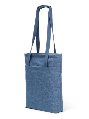 Denim Blue