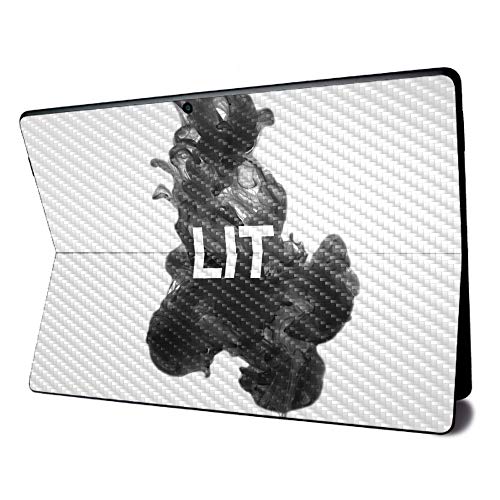Lit