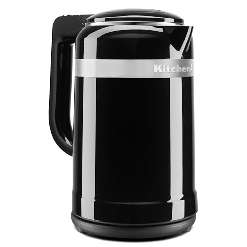 Onyx Black