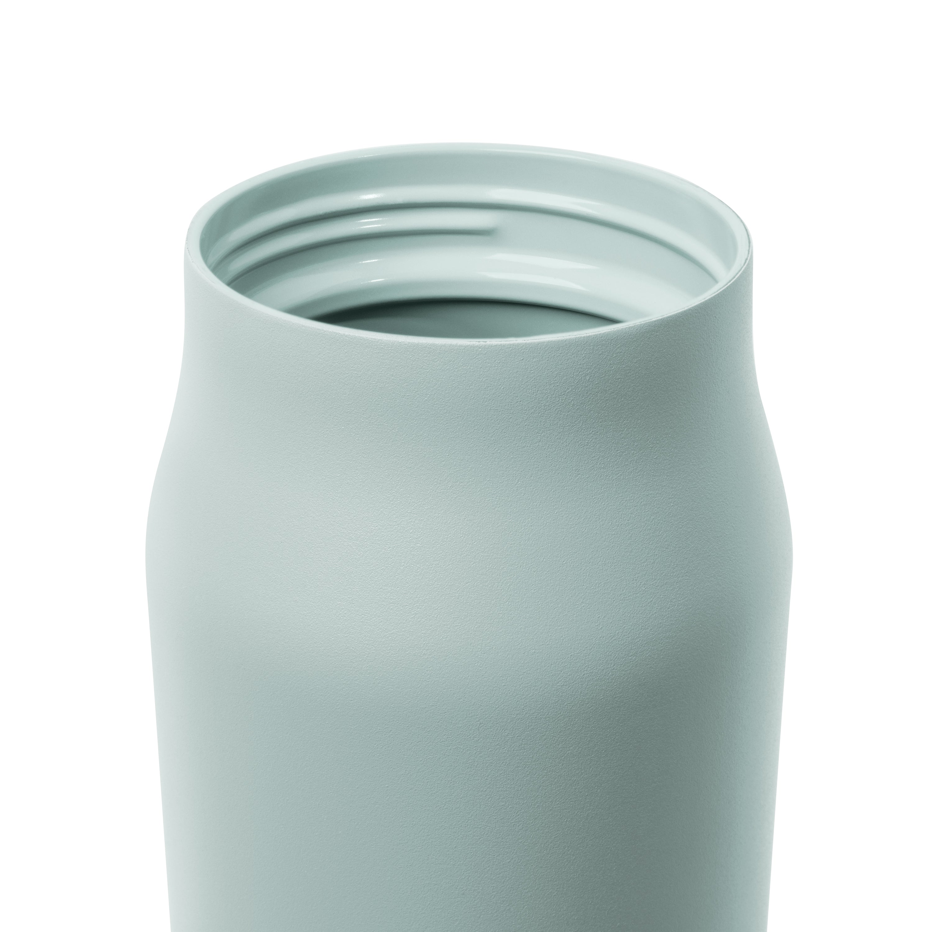 Premium Mesa Water Bottle - Insulated Stainless Steel, Leak-Proof & BPA-Free - Perfect for Gym, Hiking, Travel & Everyday Hydration