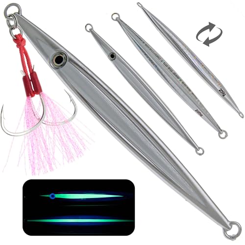 1pcs-silver