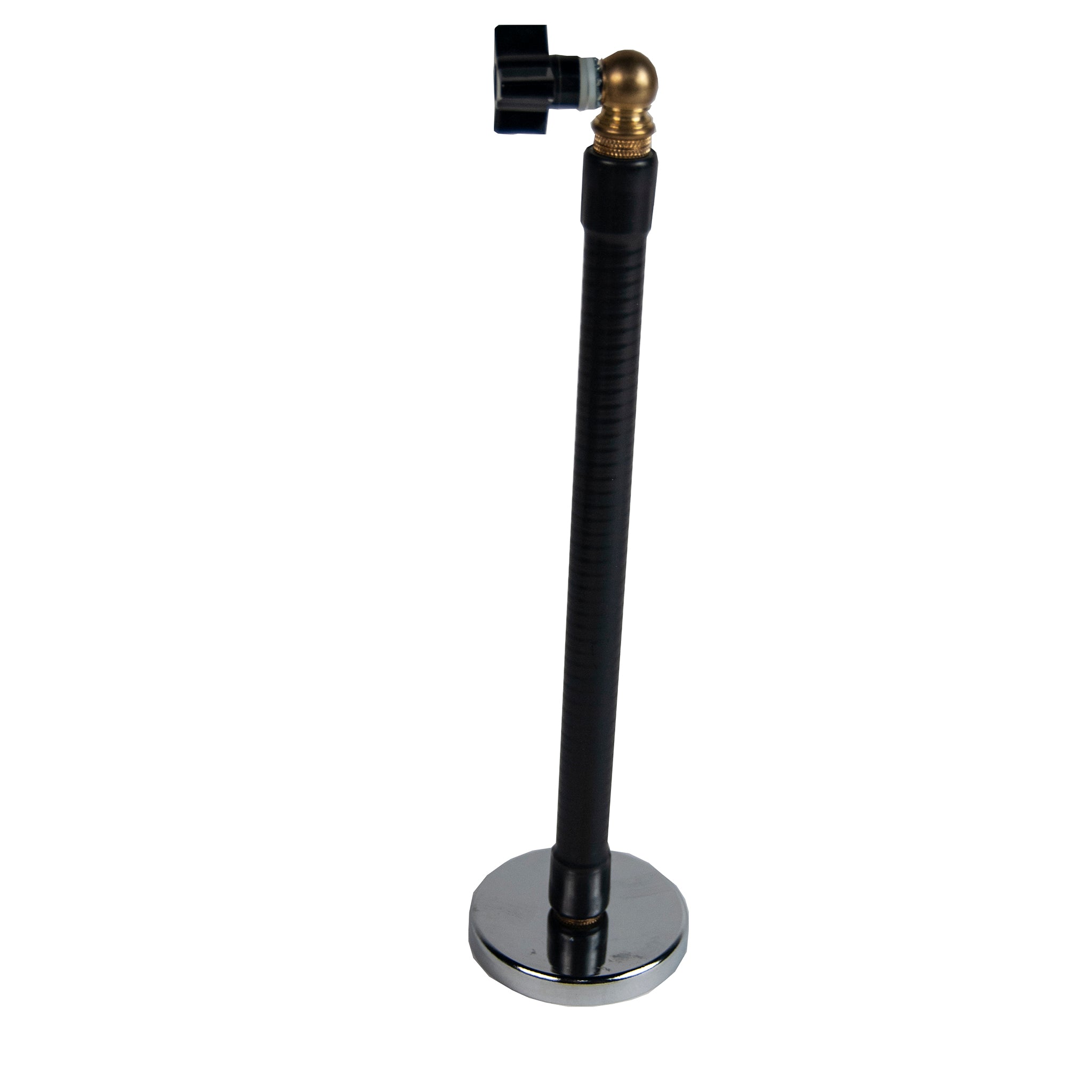 Flexiguard Magnetic Replacement Arms - Durable & Adjustable for Smartphones, Tablets, and Car Mounts - Perfect for Hands-Free Viewing in Car, Office, and Home