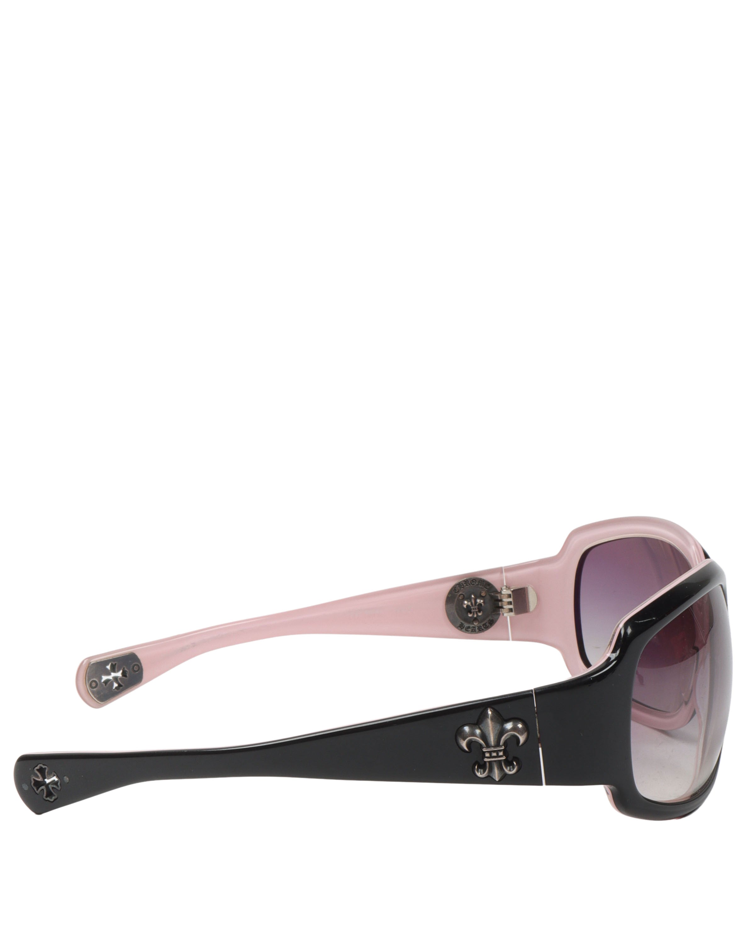 MAX Polarized Sunglasses for Men & Women - UV Protection, Lightweight & Stylish - Perfect for Driving, Running, and Outdoor Activities