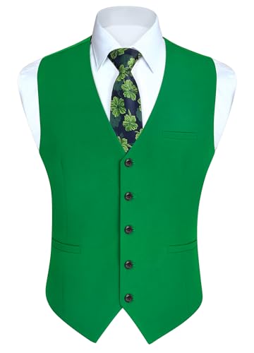 Green-g2