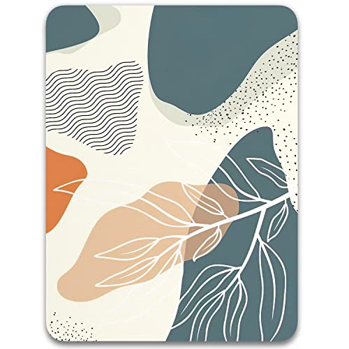 Z-Leaf