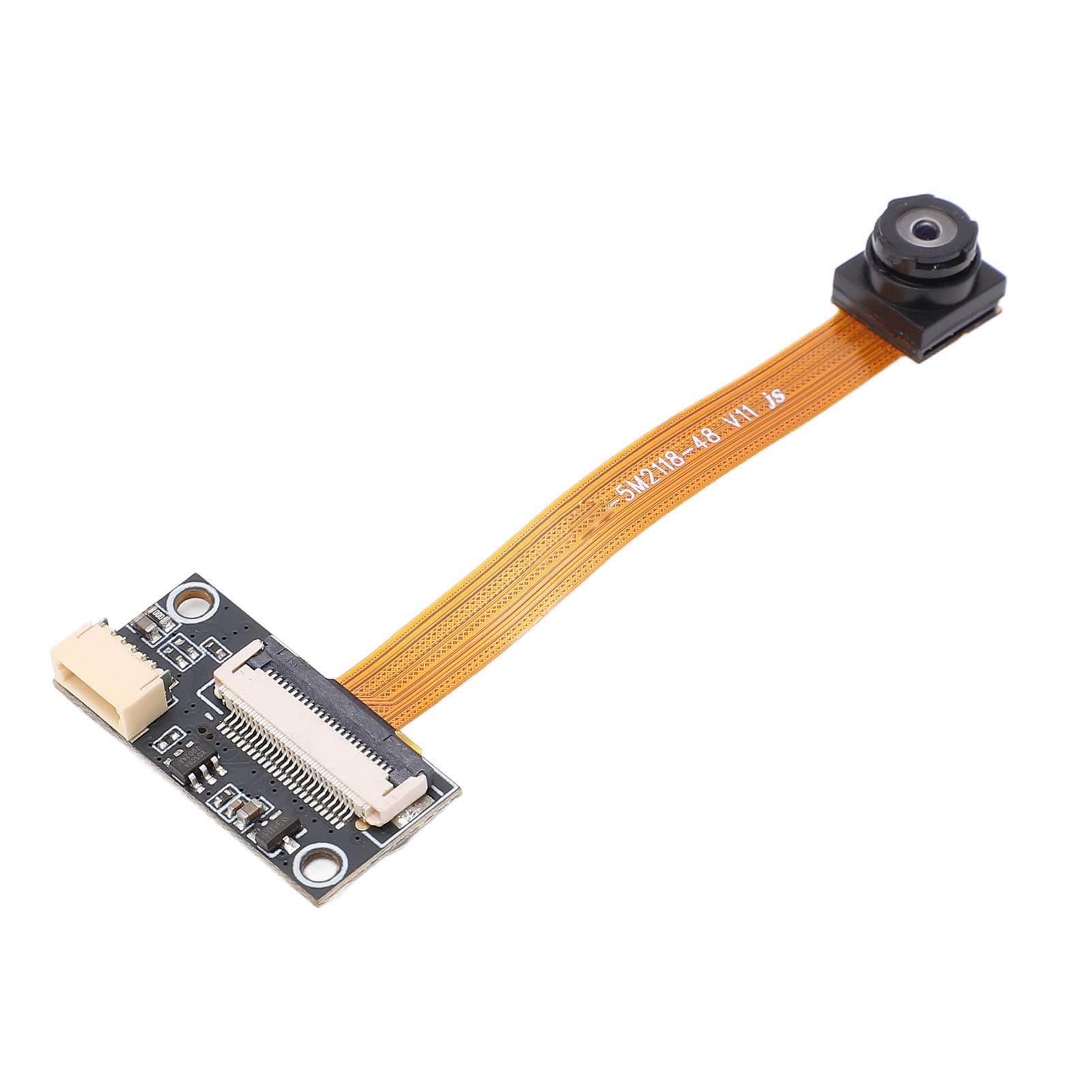 5MP USB Camera Module with Autofocus - High Definition Webcam for Video Conferencing, Live Streaming & Security Monitoring