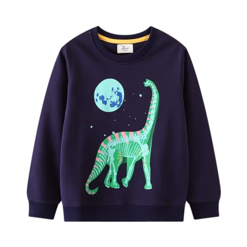 Dinosaur 2