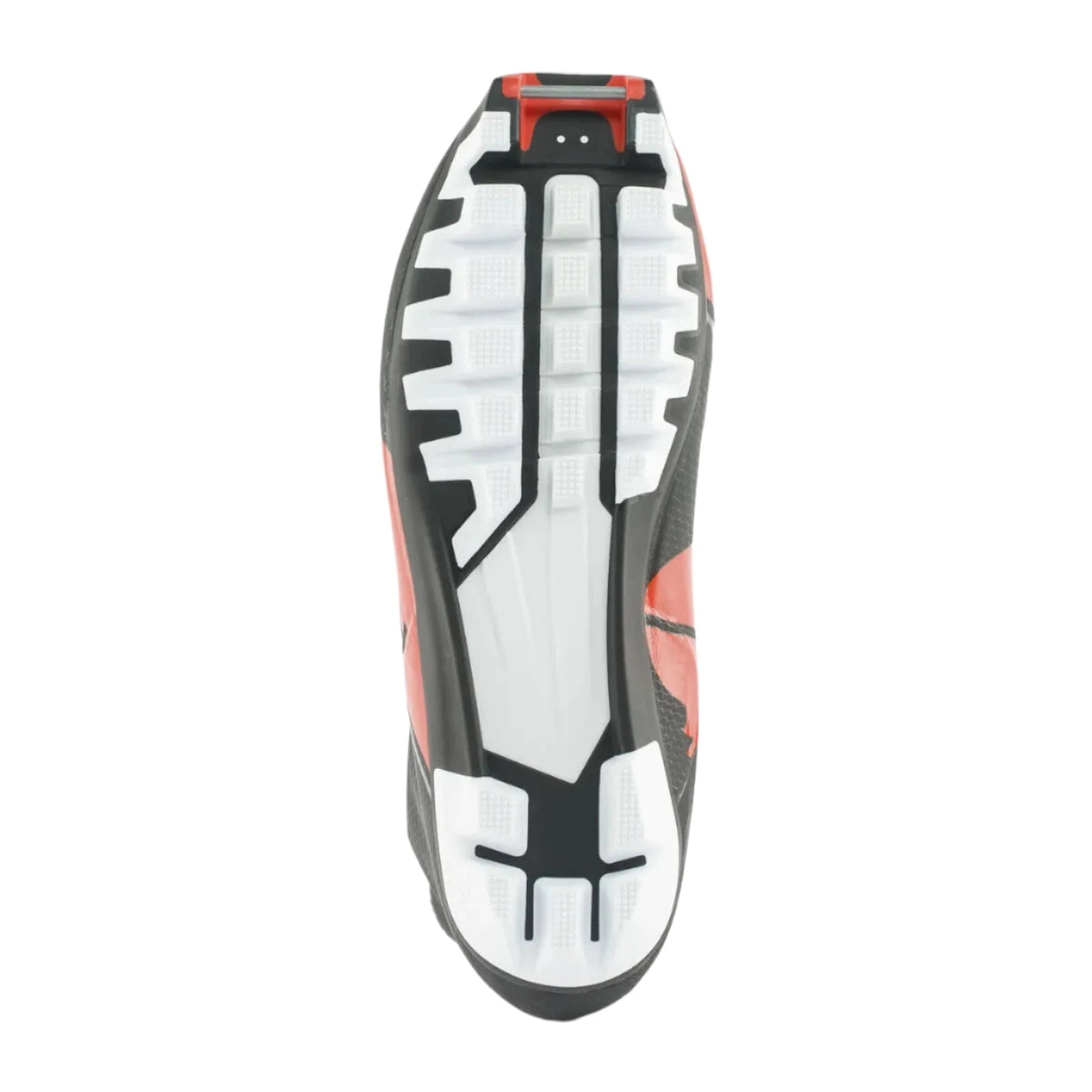 Rossignol 2024 X-IUM WC Classic Ski Boots - Men's/Women's High-Performance Cross-Country Racing Boots for Competitive Skiers - Perfect for World Cup Training & Winter Sports